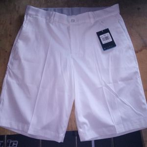 Nike golf shorts